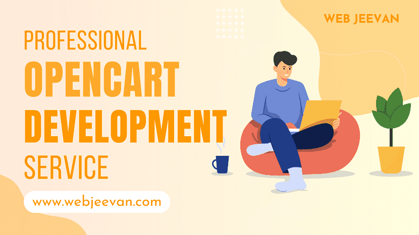 Professional OpenCart Development Service