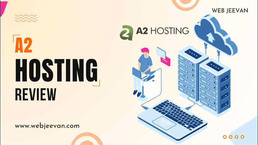 A2 Hosting Review