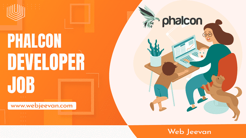 Phalcon Developer Job