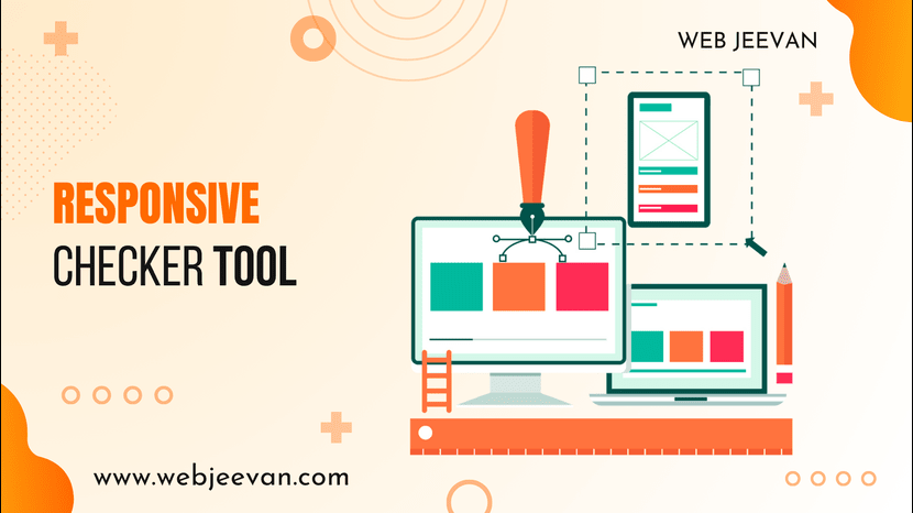 Responsive Checker Tool 2024