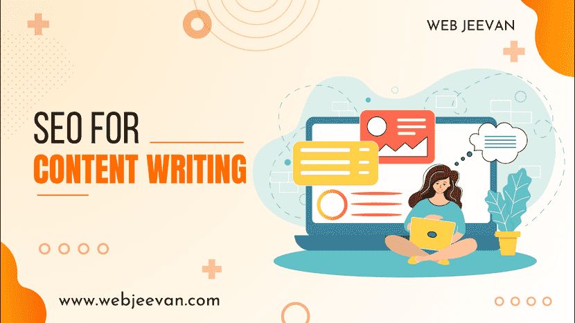 SEO for Content Writing