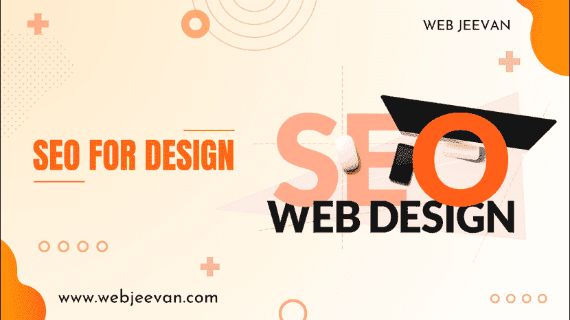 SEO for Design