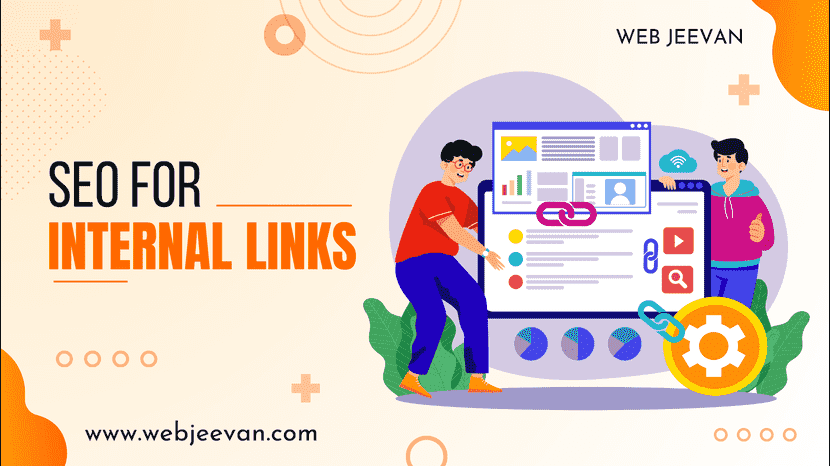 SEO for Internal Links