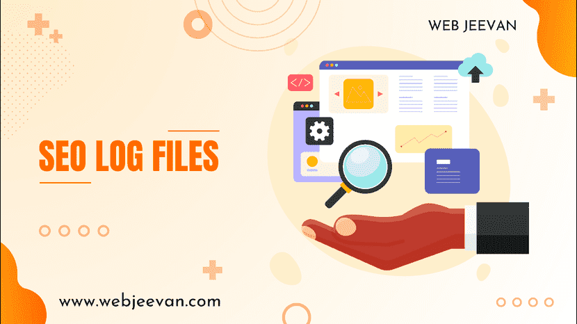 SEO Log Files