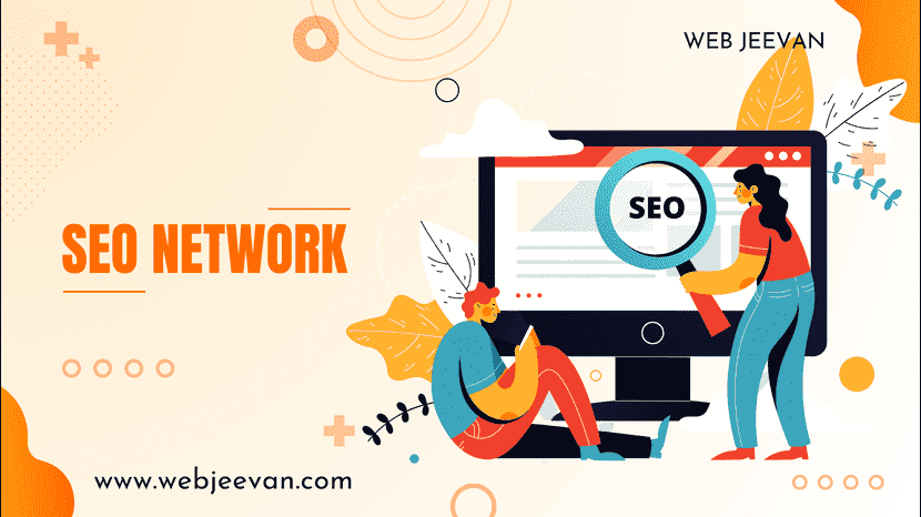 SEO Network