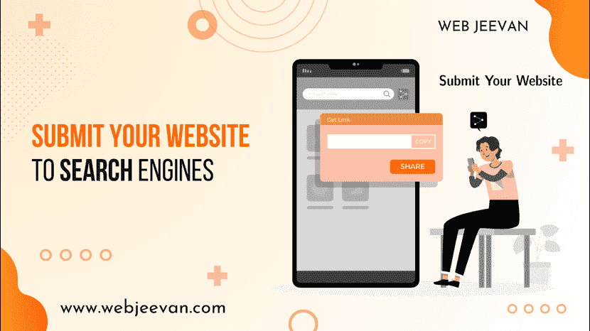 Submit Your Website to Search Engines