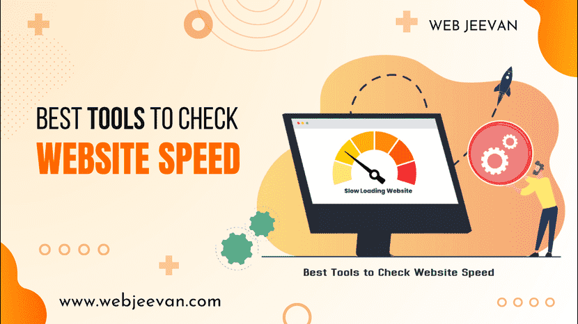 Best Tools to Check Website Speed 2024